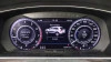 Volkswagen Tiguan 2.0 TSI DSG 4WD SPORT 180 5P