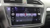 Volkswagen Tiguan 2.0 TSI DSG 4WD SPORT 180 5P