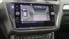 Volkswagen Tiguan 2.0 TSI DSG 4WD SPORT 180 5P
