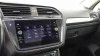 Volkswagen Tiguan 2.0 TSI DSG 4WD SPORT 180 5P