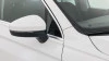 Volkswagen Tiguan 2.0 TSI DSG 4WD SPORT 180 5P