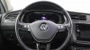 Volkswagen Tiguan 2.0 TSI DSG 4WD SPORT 180 5P