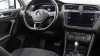 Volkswagen Tiguan 2.0 TSI DSG 4WD SPORT 180 5P