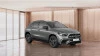 Mercedes-Benz GLA  250 4MATIC