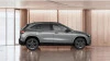 Mercedes-Benz GLA  250 4MATIC