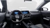 Mercedes-Benz GLA  250 4MATIC