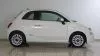 Fiat 500 Lounge 1.2 8v 51KW (69 CV) GLP