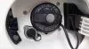 Fiat 500 Lounge 1.2 8v 51KW (69 CV) GLP
