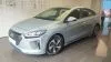 Hyundai IONIQ 1.6 GDI HEV Tecno DCT