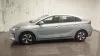 Hyundai IONIQ 1.6 GDI HEV Tecno DCT