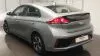 Hyundai IONIQ 1.6 GDI HEV Tecno DCT