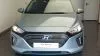 Hyundai IONIQ 1.6 GDI HEV Tecno DCT