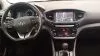 Hyundai IONIQ 1.6 GDI HEV Tecno DCT