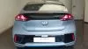 Hyundai IONIQ 1.6 GDI HEV Tecno DCT