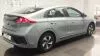 Hyundai IONIQ 1.6 GDI HEV Tecno DCT