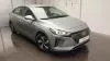 Hyundai IONIQ 1.6 GDI HEV Tecno DCT