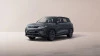 BYD ATTO 2 Comfort
