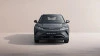 BYD ATTO 2 Comfort