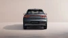 BYD ATTO 2 Comfort