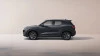 BYD ATTO 2 Comfort