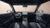 BYD ATTO 2 Comfort