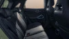 BYD ATTO 2 Comfort