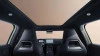 BYD ATTO 2 Comfort