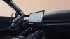 BYD ATTO 2 Comfort