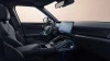BYD ATTO 2 Comfort