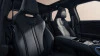 BYD ATTO 2 Comfort