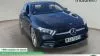 Mercedes-Benz Clase A A 200 d