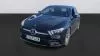 Mercedes-Benz Clase A A 200 d