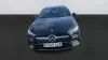 Mercedes-Benz Clase A A 200 d