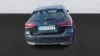 Mercedes-Benz Clase A A 200 d