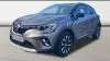 Renault Captur   TCe Techno 67kW