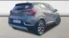 Renault Captur   TCe Techno 67kW