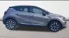 Renault Captur   TCe Techno 67kW