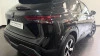 Nissan Qashqai DIG-T 116kW mHEV Xtronic 4x4 N-Connecta Nissan Qashqai DIG-T 116kW mHEV Xtronic 4x4 N-Connecta