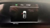 Nissan Qashqai DIG-T 116kW mHEV Xtronic 4x4 N-Connecta Nissan Qashqai DIG-T 116kW mHEV Xtronic 4x4 N-Connecta