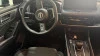 Nissan Qashqai DIG-T 116kW mHEV Xtronic 4x4 N-Connecta Nissan Qashqai DIG-T 116kW mHEV Xtronic 4x4 N-Connecta