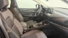Nissan Qashqai DIG-T 116kW mHEV Xtronic 4x4 N-Connecta Nissan Qashqai DIG-T 116kW mHEV Xtronic 4x4 N-Connecta