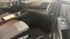Nissan Qashqai DIG-T 116kW mHEV Xtronic 4x4 N-Connecta Nissan Qashqai DIG-T 116kW mHEV Xtronic 4x4 N-Connecta