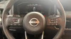 Nissan Qashqai DIG-T 116kW mHEV Xtronic 4x4 N-Connecta Nissan Qashqai DIG-T 116kW mHEV Xtronic 4x4 N-Connecta