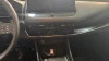 Nissan Qashqai DIG-T 116kW mHEV Xtronic 4x4 N-Connecta Nissan Qashqai DIG-T 116kW mHEV Xtronic 4x4 N-Connecta