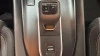 Nissan Qashqai DIG-T 116kW mHEV Xtronic 4x4 N-Connecta Nissan Qashqai DIG-T 116kW mHEV Xtronic 4x4 N-Connecta
