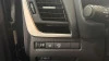 Nissan Qashqai DIG-T 116kW mHEV Xtronic 4x4 N-Connecta Nissan Qashqai DIG-T 116kW mHEV Xtronic 4x4 N-Connecta