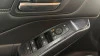 Nissan Qashqai DIG-T 116kW mHEV Xtronic 4x4 N-Connecta Nissan Qashqai DIG-T 116kW mHEV Xtronic 4x4 N-Connecta