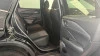 Nissan Qashqai DIG-T 116kW mHEV Xtronic 4x4 N-Connecta Nissan Qashqai DIG-T 116kW mHEV Xtronic 4x4 N-Connecta