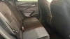 Nissan Qashqai DIG-T 116kW mHEV Xtronic 4x4 N-Connecta Nissan Qashqai DIG-T 116kW mHEV Xtronic 4x4 N-Connecta