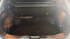 Nissan Qashqai DIG-T 116kW mHEV Xtronic 4x4 N-Connecta Nissan Qashqai DIG-T 116kW mHEV Xtronic 4x4 N-Connecta